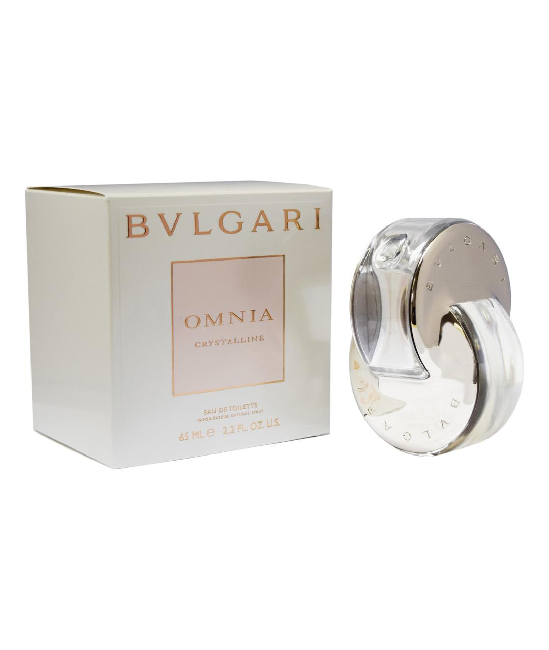 BVLGARI Аромат для женщин, фото 1