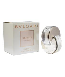 BVLGARI Аромат для женщин