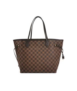 LOUIS VUITTON Сумка тоут
