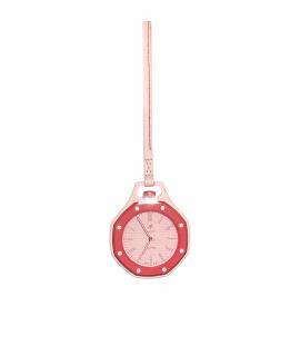 Swatch Часы