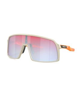 OAKLEY Солнцезащитные очки