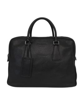 PRADA Портфель