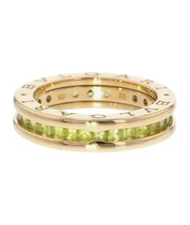 BVLGARI Кольцо