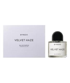 BYREDO Аромат для женщин