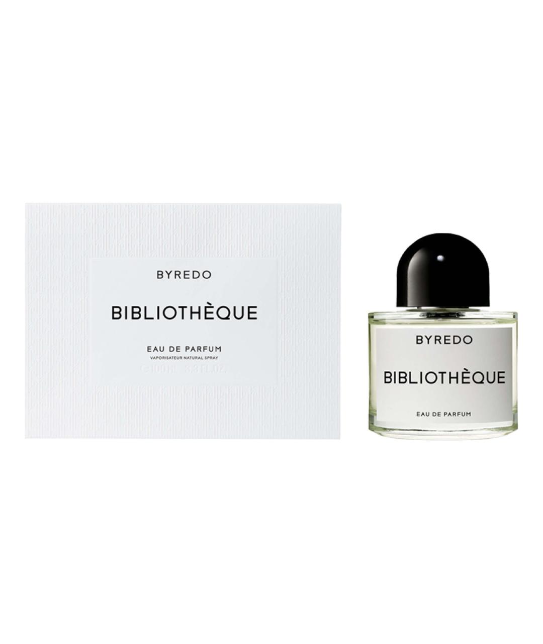 BYREDO Аромат для женщин, фото 1