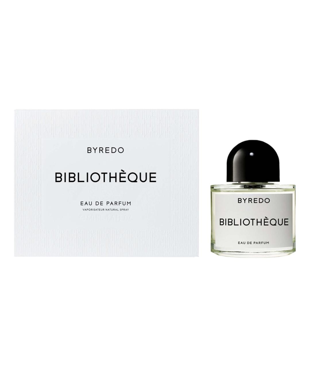 BYREDO Аромат для женщин, фото 1