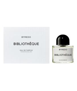 BYREDO Аромат для женщин
