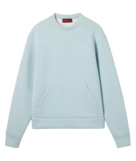 GUCCI Худи/толстовка