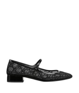 GUCCI Туфли