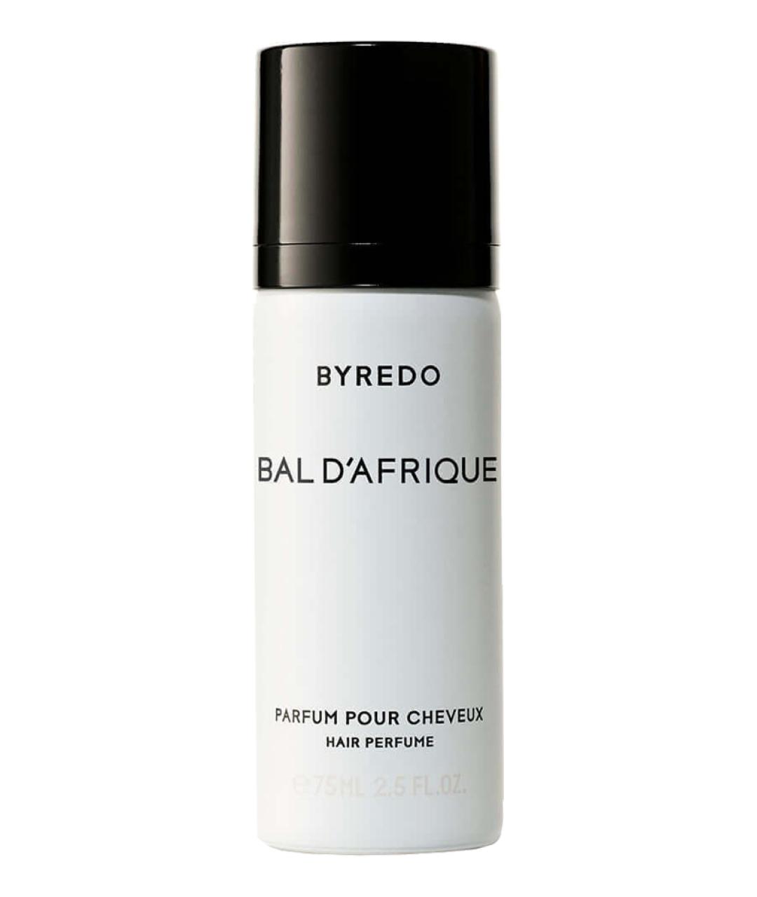 BYREDO Аромат для женщин, фото 2