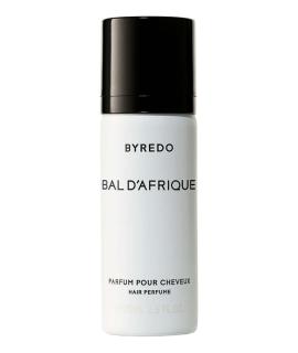 BYREDO Аромат для женщин