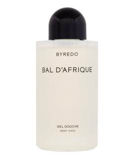 BYREDO Для душа и ванны