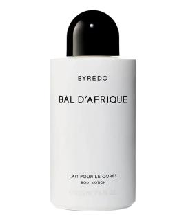 BYREDO Увлажнение