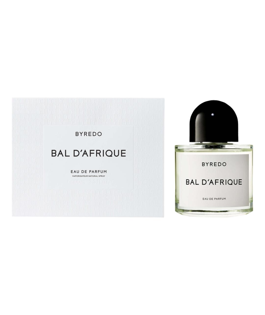 BYREDO Аромат для женщин, фото 2