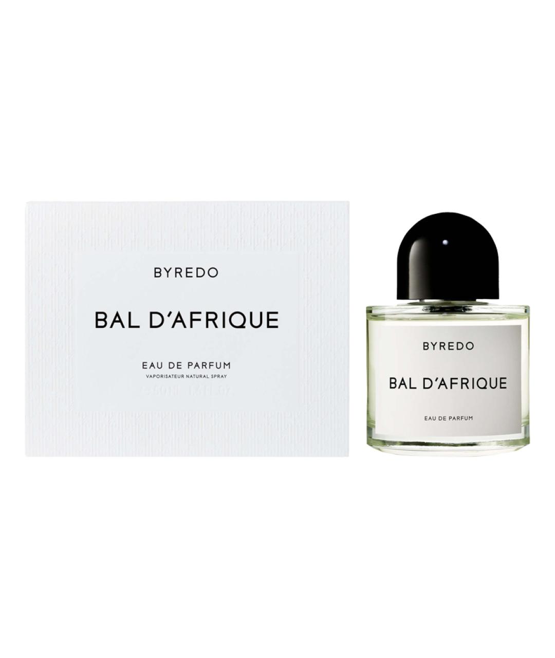 BYREDO Аромат для женщин, фото 1
