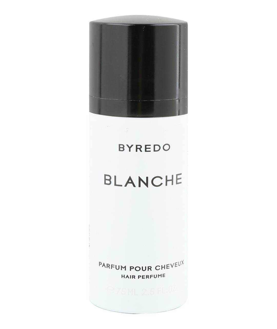 BYREDO Аромат для женщин, фото 2