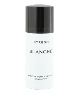 BYREDO Аромат для женщин