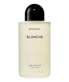 BYREDO Для душа и ванны