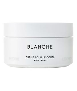 BYREDO Увлажнение