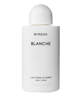 BYREDO Увлажнение