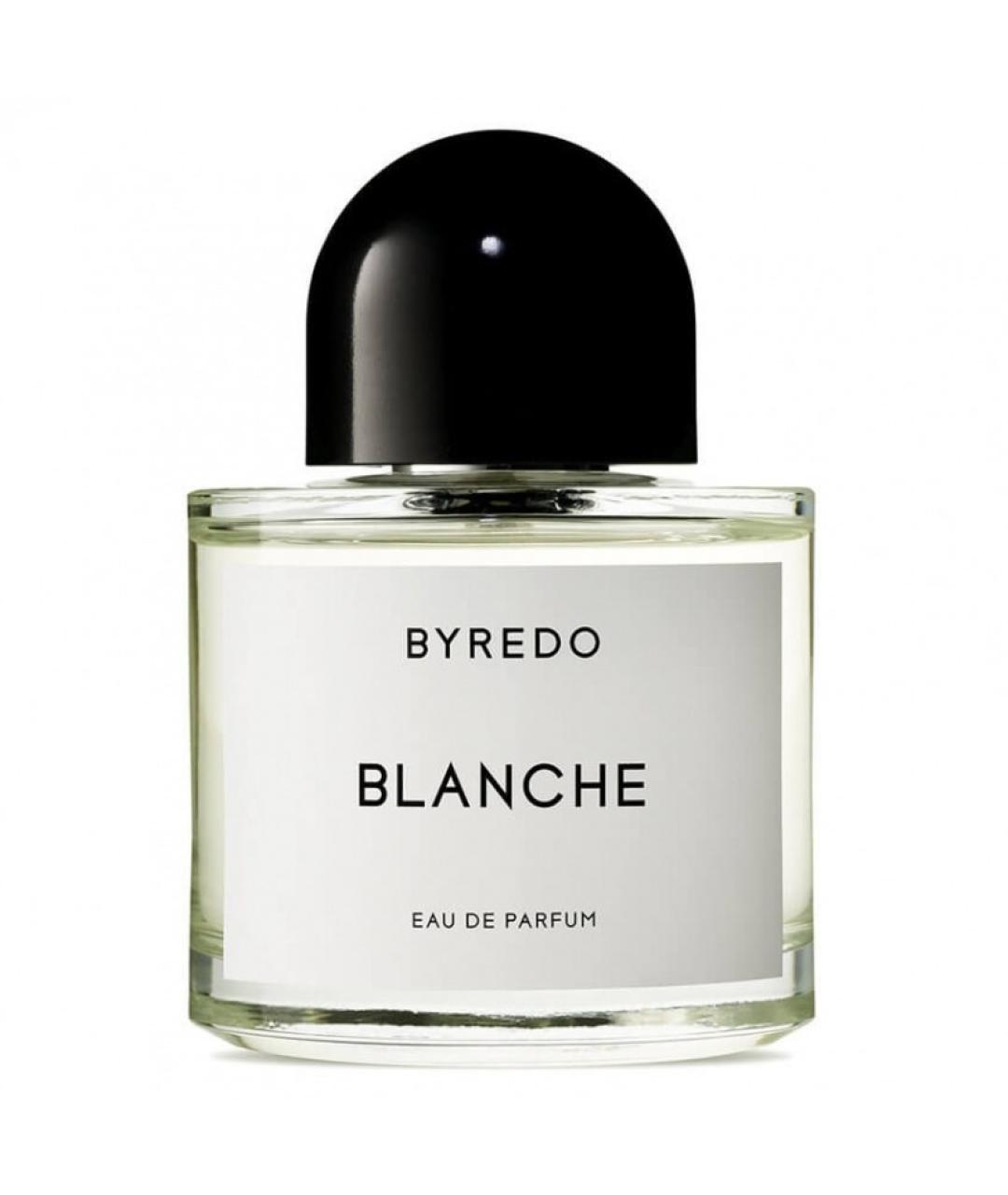 BYREDO Аромат для женщин, фото 1