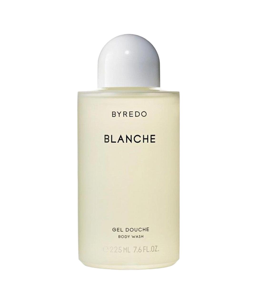 BYREDO Аромат для женщин, фото 4
