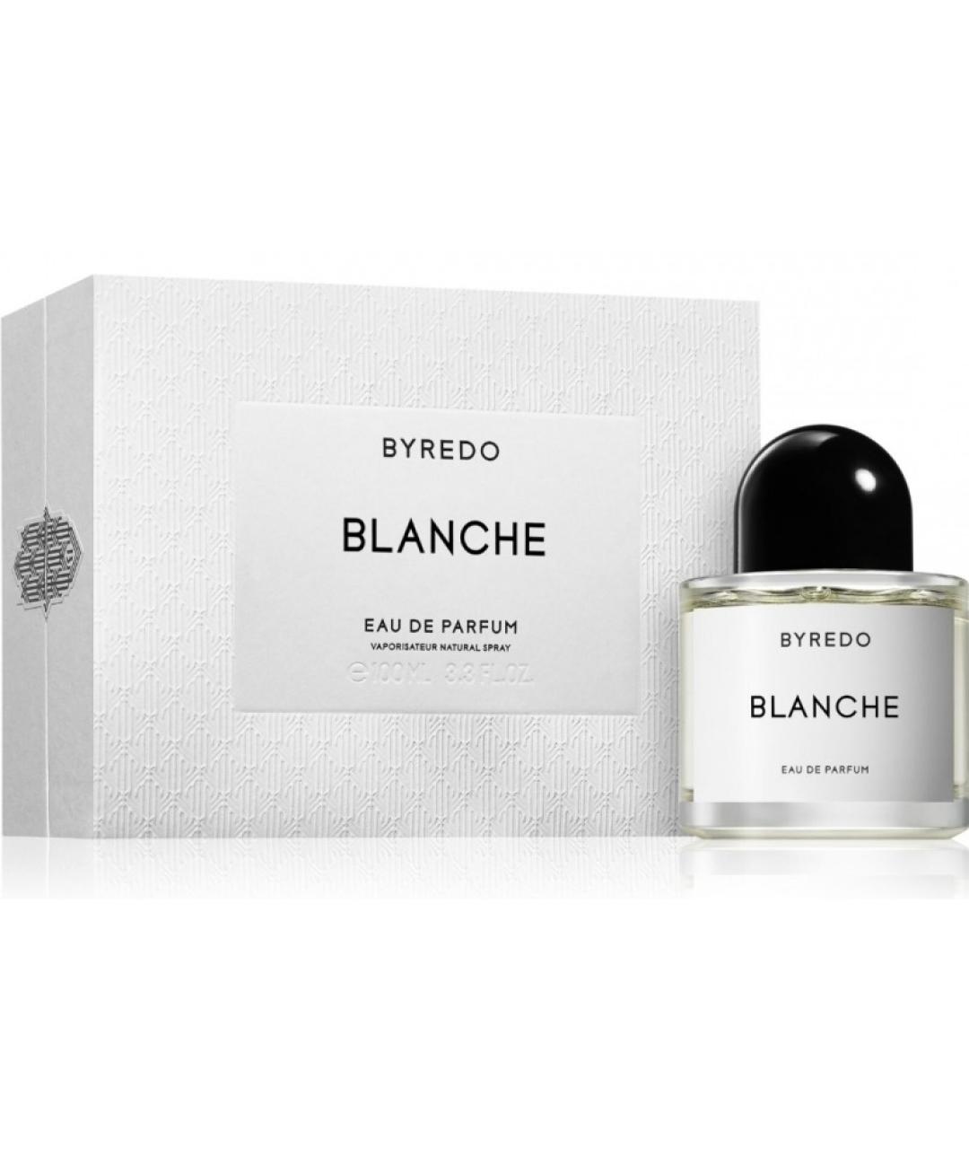 BYREDO Аромат для женщин, фото 3