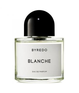 BYREDO Аромат для женщин
