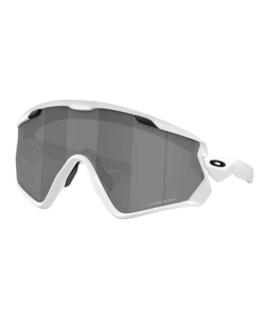 OAKLEY Солнцезащитные очки