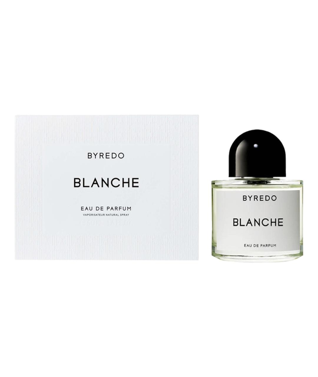 BYREDO Аромат для женщин, фото 1