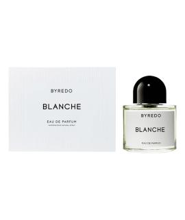 BYREDO Аромат для женщин