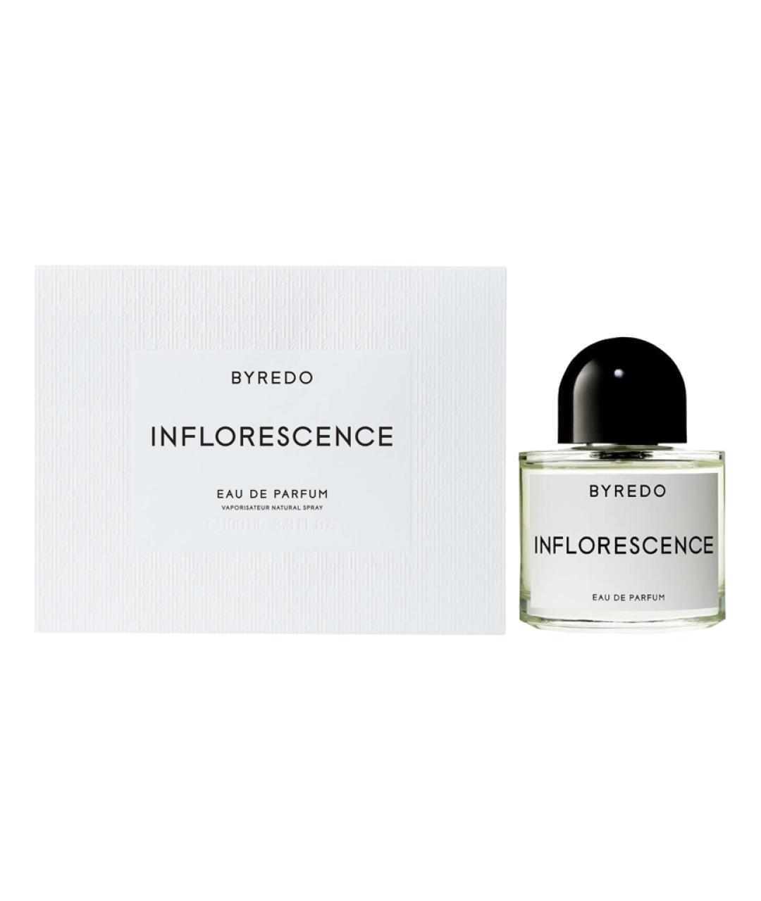 BYREDO Аромат для женщин, фото 1