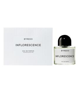 BYREDO Аромат для женщин