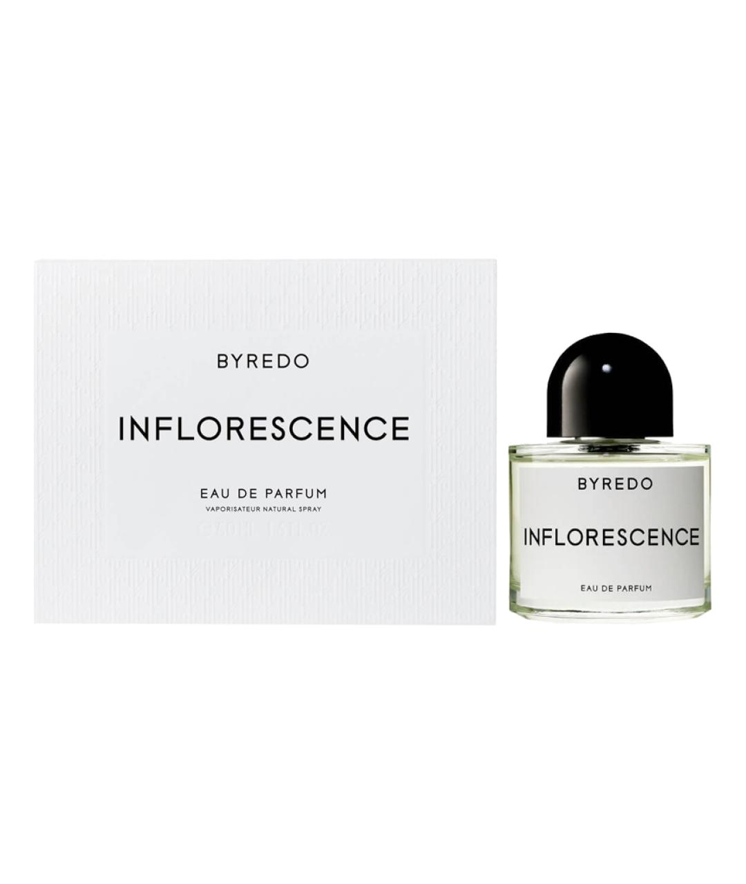 BYREDO Аромат для женщин, фото 1