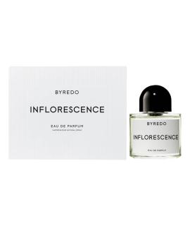 BYREDO Аромат для женщин