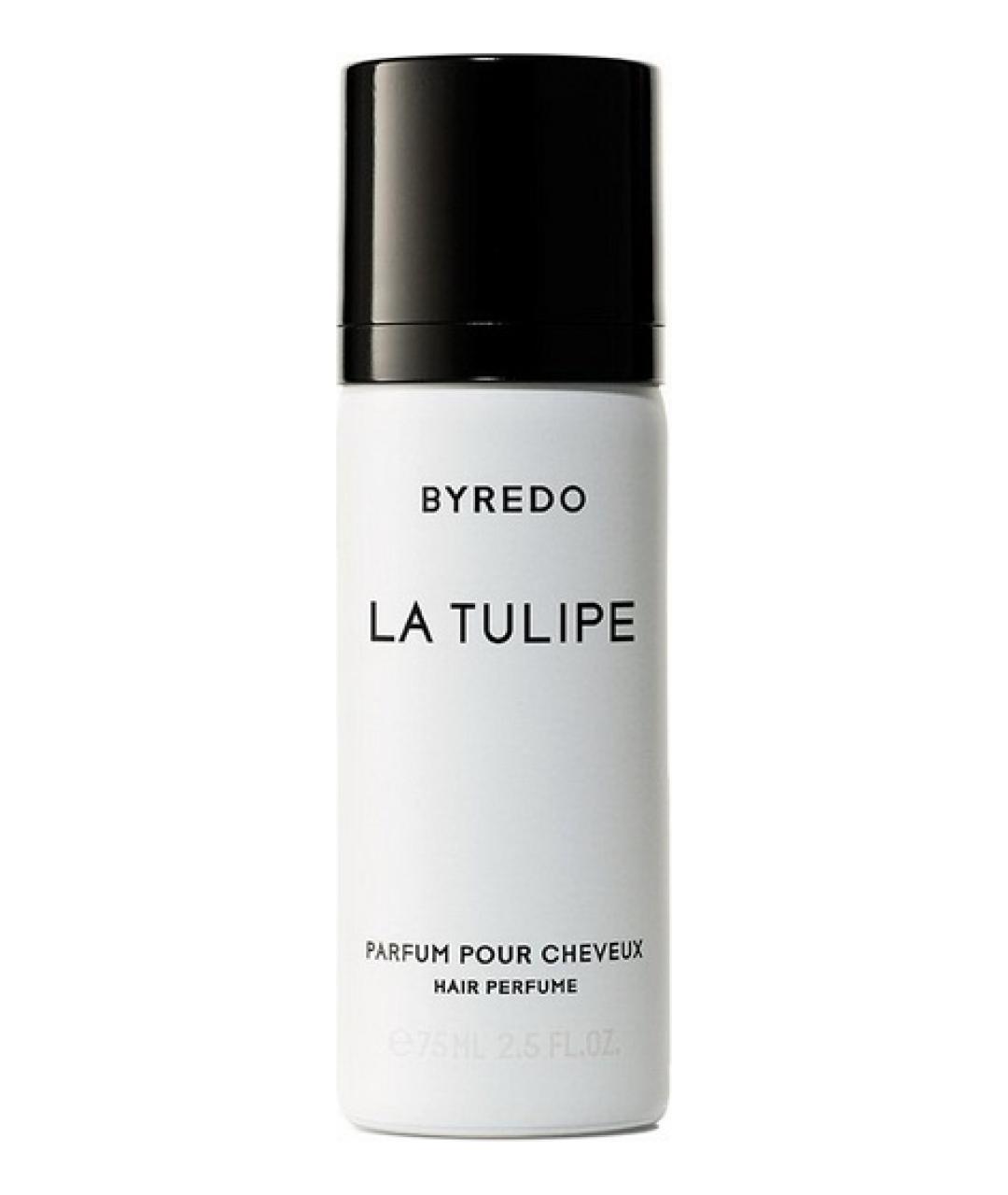 BYREDO Аромат для женщин, фото 2
