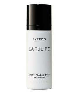 BYREDO Аромат для женщин