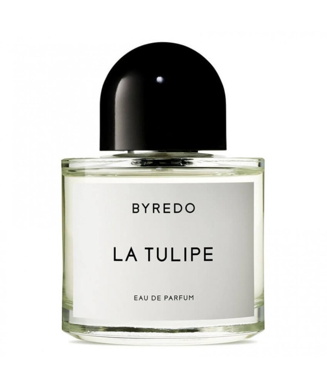 BYREDO Аромат для женщин, фото 3
