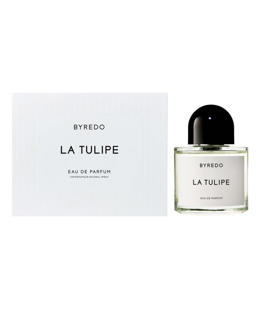 BYREDO Аромат для женщин, фото 2