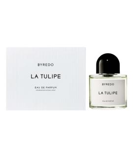 BYREDO Аромат для женщин