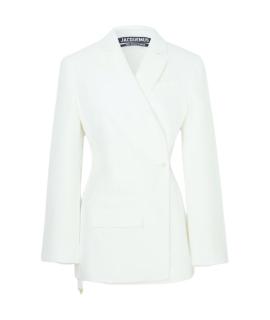 JACQUEMUS Жакет/пиджак