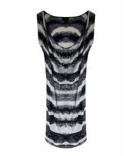 VIVIENNE WESTWOOD Платье