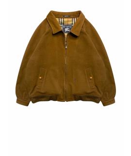 BURBERRY Куртка