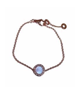 BVLGARI Браслет