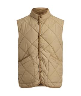POLO RALPH LAUREN Жилет