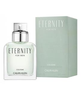 CALVIN KLEIN Аромат для мужчин