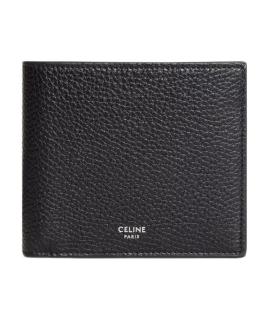 CELINE Кошелек