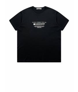 GIVENCHY Футболка