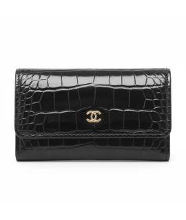 CHANEL Кардхолдер