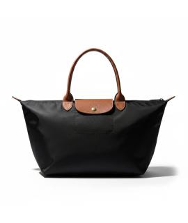 LONGCHAMP Сумка через плечо